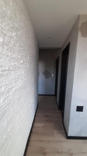 Imagem 12 de 17 de Sala Para Alugar, 65 M² Por R$ 3.000,00/mês - Jardim Paulista - São Paulo/sp - Sa0267