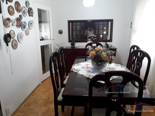 Imagem 7 de 15 de Ref.: 4566 - Casa Terrea Em Osasco Para Venda - V4566