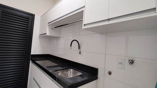Imagem 14 de 24 de Casa À Venda Em Indaiatuba! Com Piscina E Lazer! Condomínio Fechado Próximo Ao Pq Ecológico! - Ca00166 - 70186867