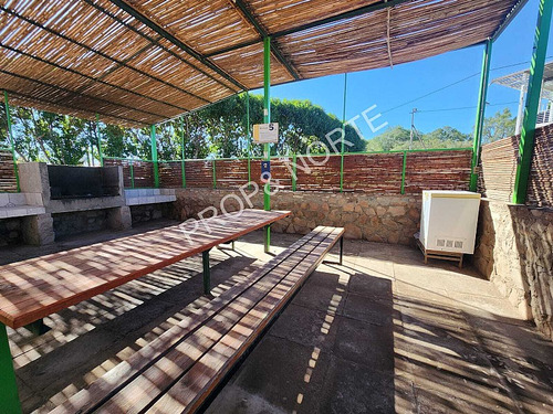 Excelente Oportunidad Para Arriendo De Oficinas