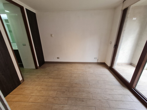 Arriendo Depto Capacitacion 730000 Clp
