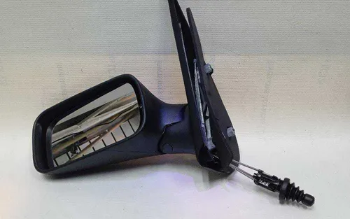 comprar Retrovisor Derecho O Izquierdo Palio Siena Mpi