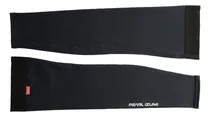 Comprar Mangas De Braço De Sol Unissex Pearl Izumi, Duráveis E Elást