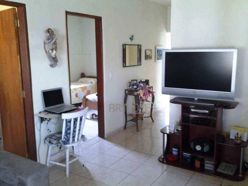 Imagem 4 de 28 de Chácara Com 2 Dormitórios À Venda, 300 M² Por R$ 220.000,00 - Vila Santo Antônio - Boituva/sp - Ch0008