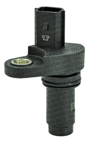Sensor Rotacao Cobalt 1.4/1.8 8v Flex 2012/2016 Onix 12 A 17