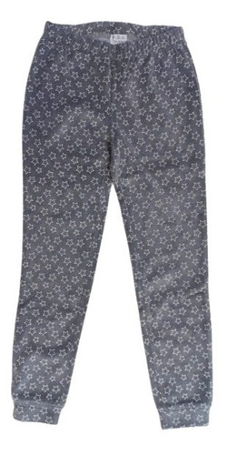 Pijama Para Niña En Algodon Talla 10 A 14 Años Marca Losan