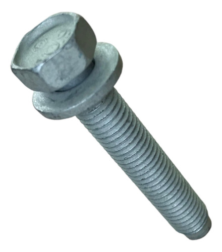 Perno Tubo Convertidor Mopar Jeep Commander 2005-2007
