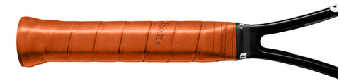 Tennis Grip Wilson Pro Performance Replacement - Brown