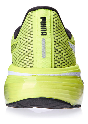 Tênis Masculino Cell Lightpulse Bdp Puma