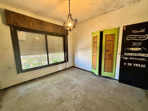 Venta Casa 4 Ambientes Padua