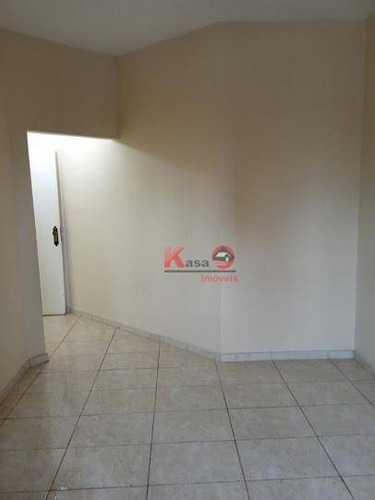 Apartamento Com 3 Dormitórios À Venda, 189 M² Por R$ 890.000,00 - Gonzaga - Santos/sp - Ap10139