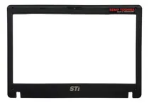 Comprar Carcaça Moldura Da Tela 83gr42080-00 Semp Toshiba Sti Is1422