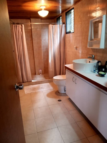 Imagen 12 de 15 de Venta De Quinta En Lomas De El Halcon