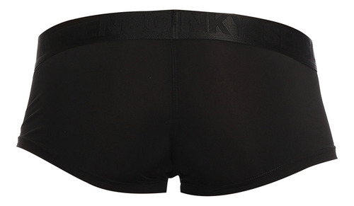 Calzoncillos Cortos De Color C Para Hombre, Calzoncillos Cor