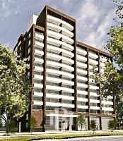 Departamento En Venta En Las Condes