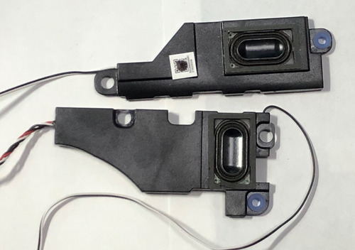Bocinas Laptop Huawei D15 Bob-wai9 Original (Usado)