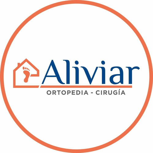 Imagen 4 de 4 de Inodoro Portátil Plegable De Hierro