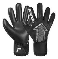 Comprar Guantes De Arquero Reusch Jr Fastgrip Infinity Tienda Reusch