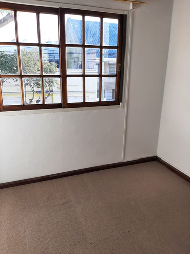 Duplex 3 Amb 2 Baños - Patio Y Cochera