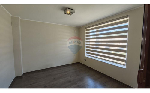 Condominio Versalles, Barrio Frances