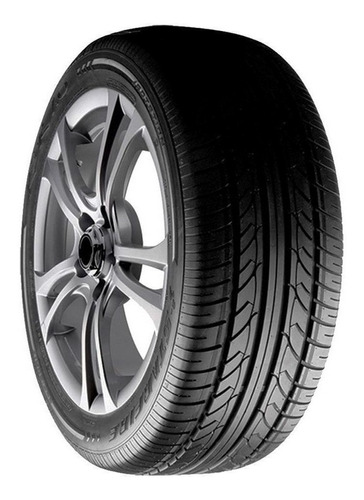 Llanta 235/40r17 Starfire Xlrs 94w