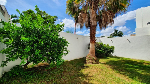 Imagen 24 de 24 de Casa Cerca De Bancarios Excelente Ubicación