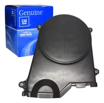 Comprar Toolva Distribucio Tiempo Matiz 1.0 2004 2005 2006 2007 2008