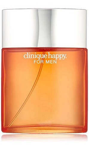 Clinique Happy Para Hombres.