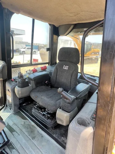 Bulldozer D5k2 Lgp Mod 2015