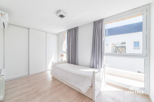 Imagen 16 de 29 de Amplia Casa De 3 Dormitorios En Venta - San Sebastian