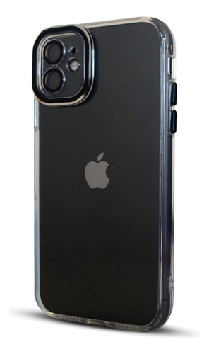 Funda Reforzada Premium Para iPhone 14 14 Pro 14 Pro Max