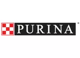 Purina