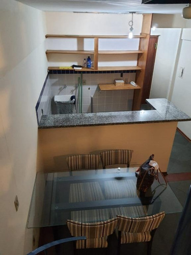 Imagem 6 de 28 de Apartamento À Venda- Ed. Potiguara - São Dimas - Piracicaba/sp - Ap1420