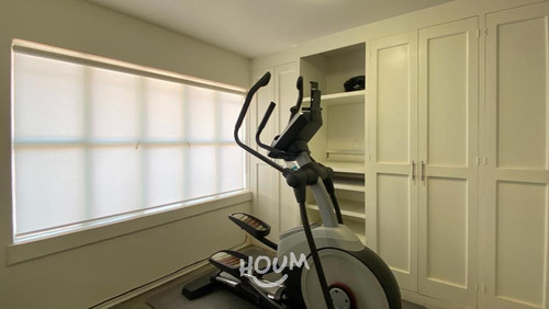 Imagen 24 de 30 de Casa En Cruz Del Farol, Tlalpan Con 4 Recámaras, 330 M², Id: 100442