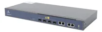 Comprar Olt De 2 Puertos Gpon + 4 Puertos Uplink (2 Puertos Gigabit