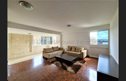 Imagen 4 de 14 de Zuleima González 0424-2832200 Apartamento En Venta En San Luis #22-21860