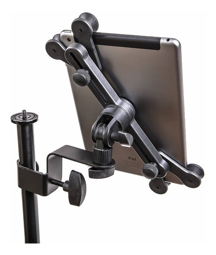 Holder Soporte Tablet Atril Parante Pedestal Stand Soundking