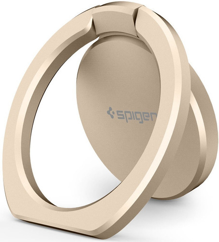 Spigen Style Ring Pop Sostenedor Universal Grip Kickstand