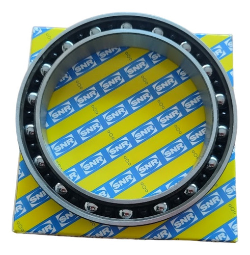 Rodamiento Diferencial Grande Renault Clio Symbol (snr)