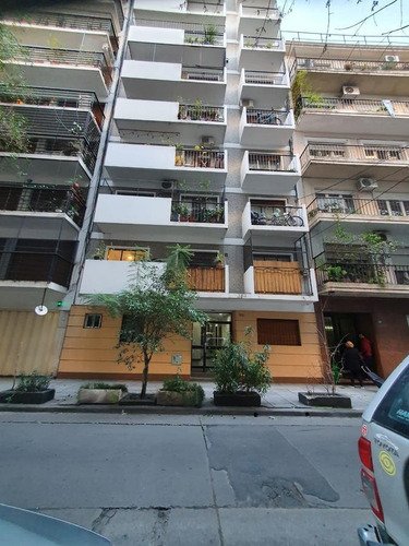 Imagen 24 de 27 de Departamento - Palermo