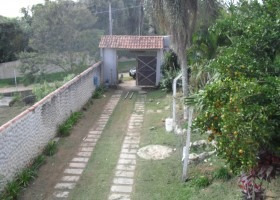 Imagem 13 de 15 de Chacara Em Ibiúna 10km Do Centro | 8519 - 8519