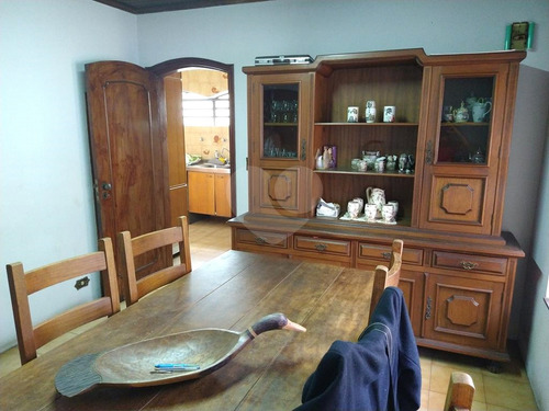 Imagem 14 de 30 de Casa Residencial - 5 Dorms - 4 Suites - 10 Vagas - À Venda Em Pirituba - Reo552844
