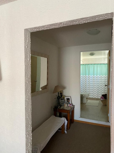 Imagen 12 de 14 de Casa En Venta Bosques De Matilde, Pachuca Hidalgo
