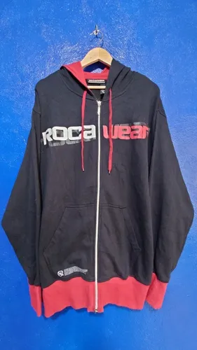 Ropa rocawear para hombre sales