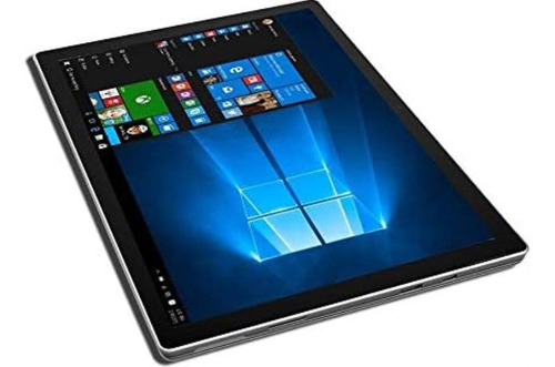 Tablet Pc Microsoft Surface Pro 4 - Intel Core Iu 2,2 Ghz 8