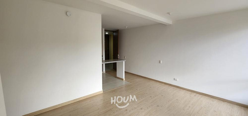 Imagen 2 de 28 de Apartamento En Capellania. 3 Habitaciones, 77 M²