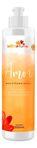 Kit Metal Detox Essenciais