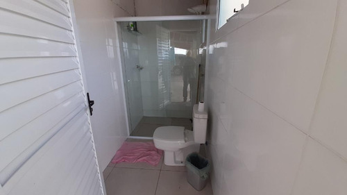 Chácara Com 5 Dormitórios À Venda, 1200 M² Por R$ 1.800.000,00 - Outeiro Das Flores - Itupeva/sp - Ch0218