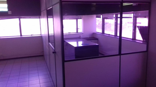 Imagem 8 de 16 de Locar Sala 165m2 No Paissandu - Sa0882