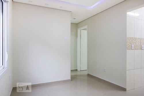 Imagem 2 de 15 de Apartamento À Venda - Vila Ipiranga, 1 Quarto, 39 - S893340175